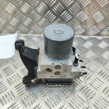 Pompa ABS AUDI Q5 FY 2024 OEM: Off-road | 31952045