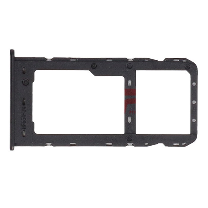 Suport SIM Coolpad Cool 20+ BLACK