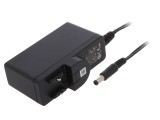 Alimentator Pulsatoriu 9V 2A 18W Fără Ștecher
