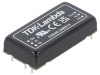Convertor DC/DC 40W 9-36V la 12V 3.3A