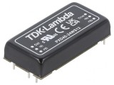 Convertor DC/DC 40W 9-36V la 12V 3.3A