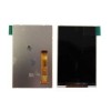 Display LCD HTC Wildfire S A510e G13 G6S