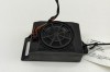 Difuzor senzor de parcare PDC AUDI E-TRON GT 2023 OEM: 7PP035709B 31456415