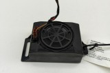 Difuzor senzor de parcare PDC AUDI E-TRON GT 2023 OEM: 7PP035709B 31456415