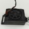 Difuzor senzor de parcare PDC AUDI E-TRON GT 2023 OEM: 7PP035709B 31456415