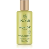 INOAR Argan Oil System Ulei nutritiv pentru păr 60 ml