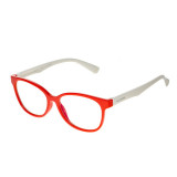 Cumpara ieftin Rame ochelari de vedere copii Polarizen S8142 C6