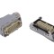 Conector HDC Tată-Mamă 16P E16