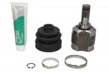 Set articulatie, planetara PASCAL G70513PC