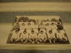 Echipa de fotbal Dinamo Bucuresti - poza