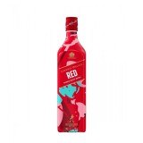 Johnnie Walker Red Label Limited Edition Blended Scotch Whisky 0.7L