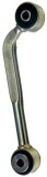 MOTAQUIP VSL847 Brat/bieleta suspensie, stabilizator