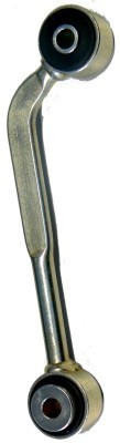 MOTAQUIP VSL847 Brat/bieleta suspensie, stabilizator foto