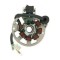 Magnetou Yamaha JOG - compatibil GENERIC Trigger - 1