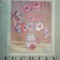 LUCHIAN -JACQUES LASSAIGNE, BUC. 1947