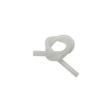 Tub Original KRUPS MS-622288 pentru Espressor, Piesa de Schimb