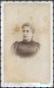 Fotografie Anatole Magrin