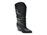 Ciocate GRYXX negre, 84066, din piele ecologica
