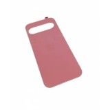 Capac Baterie Pentru Google Pixel 9 Roz