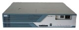 Router Cisco Systems 3800 series