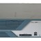 Router Cisco Systems 3800 series