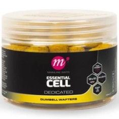 Wafters MAINLINE Dumbell, Essential Cell, 12x15mm, 150ml foto