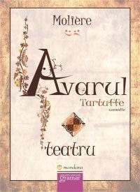 Avarul - Tartuffe foto