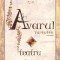 Avarul - Tartuffe