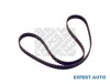 Curea de distributie Renault MASTER I Van (T__) 1980-1998, Array