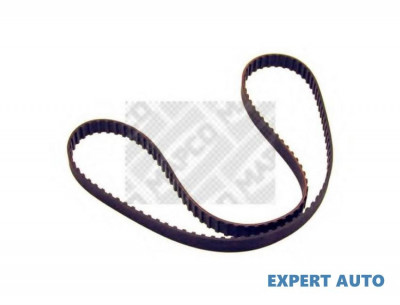 Curea de distributie Ford TRANSIT platou / sasiu (E_ _) 1994-2000 foto
