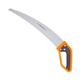 FISKARS Fierastrau SW48 cu lama fixa din otel, 47 cm