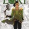 Marvel-Verse: Loki