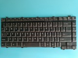 Cumpara ieftin Tastatura Toshiba A10 A20 A25 A30 A40 A50 A60 A70 A80 A100 M20 M50 KFRSBB002A