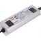 Alimentator LED 240W DALI 172-343VDC