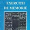 Biblioteca Sighet. Exercitii de memorie - 1999 (F233)