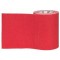 Rola abraziva C410 115mm, 5 m, 60 - 3165140180832