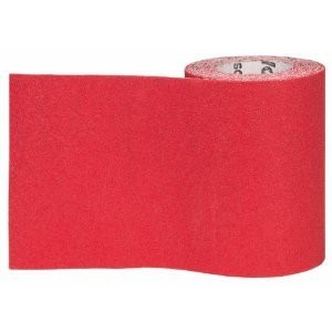 Rola abraziva C410 115mm, 5 m, 60 - 3165140180832
