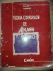 Teoria corpurilor de numere algebrice- David Hilbert