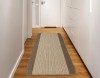 Traversa Antiderapanta, Stanford, Maro, Latime 100 cm, Diverse Lungimi