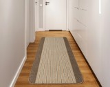 Traversa Antiderapanta, Stanford, Maro, Latime 80 cm, Diverse Lungimi