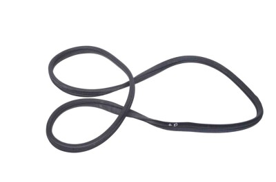 Garnitura ușă dreapta spate KIA SORENTO IV MQ4, MQ4A 2021 foto