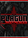 Plagun The Plague Goes On