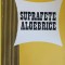 SUPRAFETE ALGEBRICE-LUCIAN BADESCU-228027