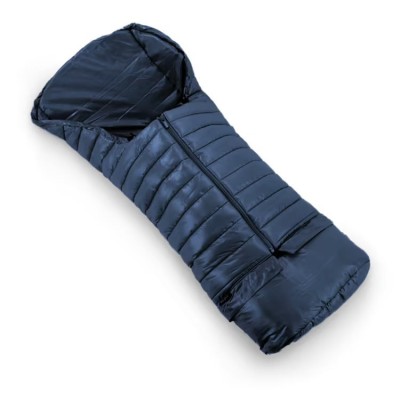 Husa de picioare Leclerc Spring Blue foto