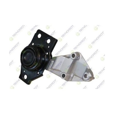 Suport motor Renault Kangoo / Grand Kangoo 2 (Kw0/1), Kangoo Express (Fw0/1), Megane 2 (Bm0/1 , Megane 2 Coupe-Cabriolet (Em0/1), Megane 2 Estate (Km foto