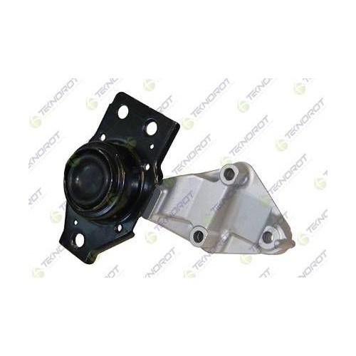 Suport motor Renault Kangoo / Grand Kangoo 2 (Kw0/1), Kangoo Express (Fw0/1), Megane 2 (Bm0/1 , Megane 2 Coupe-Cabriolet (Em0/1), Megane 2 Estate (Km