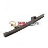 07. Patina fixa distributie CF Moto CForce 450 / 520 / 550 / 600 (dupa 2014)