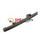 07. Patina fixa distributie CF Moto CForce 450 / 520 / 550 / 600 (dupa 2014)