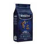 Cumpara ieftin Cafea boabe Borbone Selection 100 % Arabica 1 kg