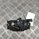 &Icirc;ncuietoare capota FORD FOCUS III 2012 OEM: BM5A-16700-BG 24308090